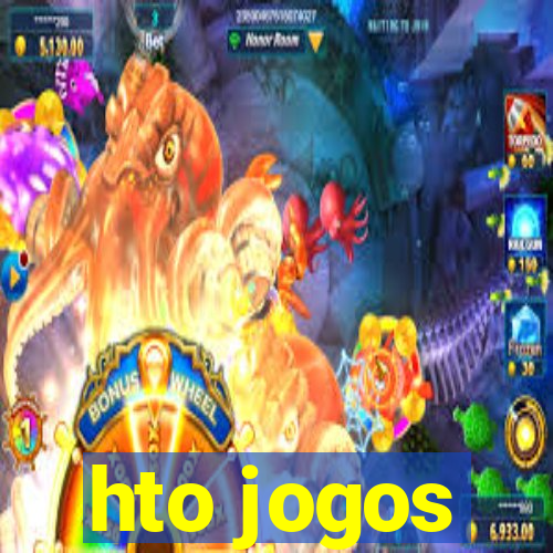 hto jogos